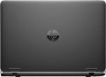 HP PROBOOK 650 G2 elmotaheda-group المتحده جروب