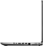 HP PROBOOK 650 G2 elmotaheda-group المتحده جروب