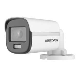 DS-2CE70DF0T-PF DS-2CE76D0T-LPFS DS-2CE76D0T-ITPFS(2.8mm) DS-7108HGHI-K1 DS-7104HUHI-K1 Hikvision HD المتحده جروب المتحده اوريجنال elmotaheda-group elmotheda DS-7104HQHI-K1 ds-7104hqhi-k1 كاميرا داخلية ثابتة DS-2CE76D0T-ITPF - 2 ميجابكسل elmotaheda-group DS-2CE76D0T-EXIPF المتحده جروب sound صوت صوت وصوره Hikvision DS-2CE10DF0T-PF Outdoor Security Camera 2MP 3.6mm (ColorVu) Hikvision DS-2CE10DF0T-PFS Outdoor Security Camera 2MP 3.6mm (Mic) (ColorVu)