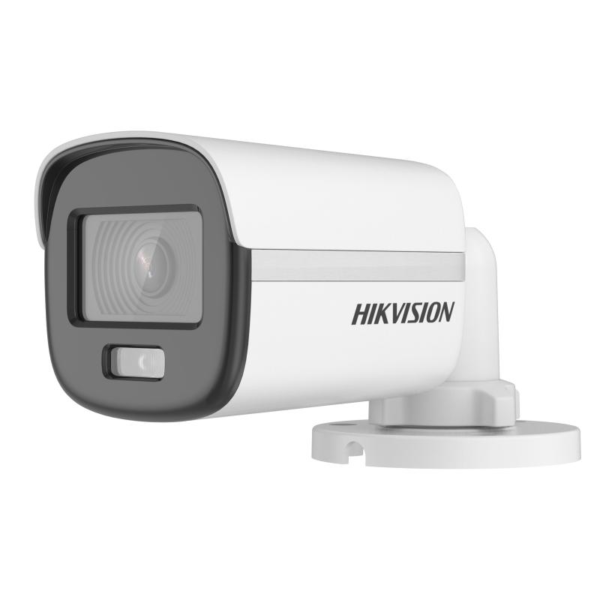 DS-2CE70DF0T-PF DS-2CE76D0T-LPFS DS-2CE76D0T-ITPFS(2.8mm) DS-7108HGHI-K1 DS-7104HUHI-K1 Hikvision HD المتحده جروب المتحده اوريجنال elmotaheda-group elmotheda DS-7104HQHI-K1 ds-7104hqhi-k1 كاميرا داخلية ثابتة DS-2CE76D0T-ITPF - 2 ميجابكسل elmotaheda-group DS-2CE76D0T-EXIPF المتحده جروب sound صوت صوت وصوره