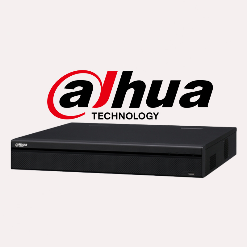 DAHUA-DVR داهوا المتحده جروب المتحده اوريجنال elmotaheda-group elmotheda