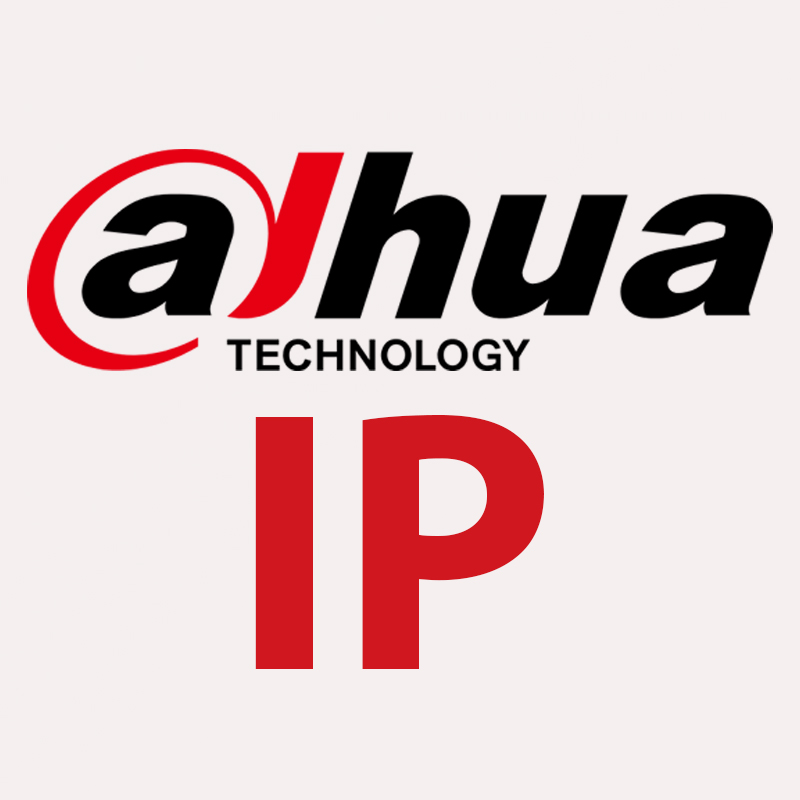 DAHUA-IP DAHUA-DVR داهوا المتحده جروب المتحده اوريجنال elmotaheda-group elmotheda