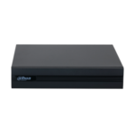 DH-XVR1B04-I DH-XVR1B08-I DAHUA-HD DAHUA-IP DAHUA-DVR داهوا المتحده جروب المتحده اوريجنال elmotaheda-group elmotheda