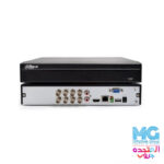 DH-XVR1B04-I DH-XVR1B08-I DAHUA-HD DAHUA-IP DAHUA-DVR داهوا المتحده جروب المتحده اوريجنال elmotaheda-group elmotheda