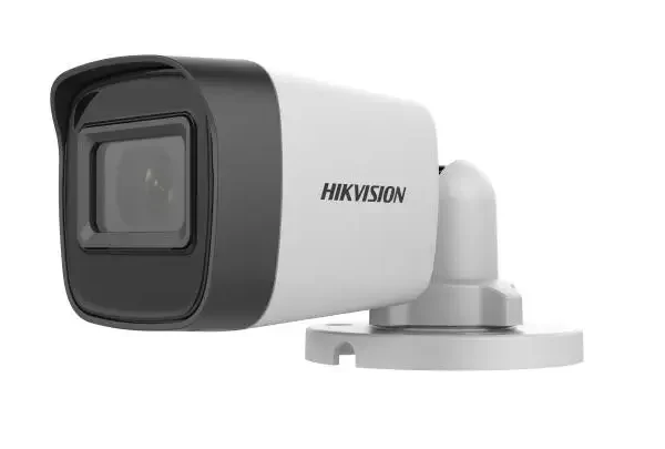 DS-7108HGHI-K1 DS-7104HUHI-K1 Hikvision HD المتحده جروب المتحده اوريجنال elmotaheda-group elmotheda DS-7104HQHI-K1 ds-7104hqhi-k1 كاميرا داخلية ثابتة DS-2CE76D0T-ITPF - 2 ميجابكسل elmotaheda-group DS-2CE76D0T-EXIPF المتحده جروب