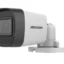 DS-7108HGHI-K1 DS-7104HUHI-K1 Hikvision HD المتحده جروب المتحده اوريجنال elmotaheda-group elmotheda DS-7104HQHI-K1 ds-7104hqhi-k1 كاميرا داخلية ثابتة DS-2CE76D0T-ITPF - 2 ميجابكسل elmotaheda-group DS-2CE76D0T-EXIPF المتحده جروب