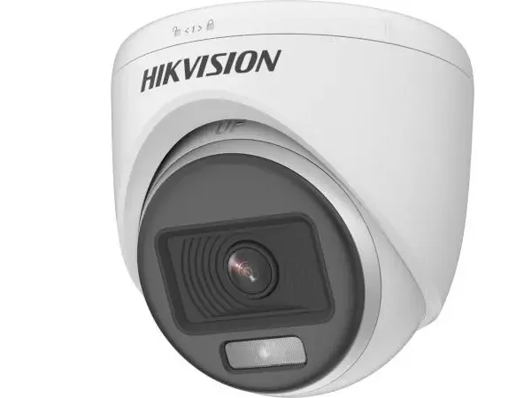 DS-2CE70DF0T-PF DS-2CE76D0T-LPFS DS-2CE76D0T-ITPFS(2.8mm) DS-7108HGHI-K1 DS-7104HUHI-K1 Hikvision HD المتحده جروب المتحده اوريجنال elmotaheda-group elmotheda DS-7104HQHI-K1 ds-7104hqhi-k1 كاميرا داخلية ثابتة DS-2CE76D0T-ITPF - 2 ميجابكسل elmotaheda-group DS-2CE76D0T-EXIPF المتحده جروب sound صوت صوت وصوره