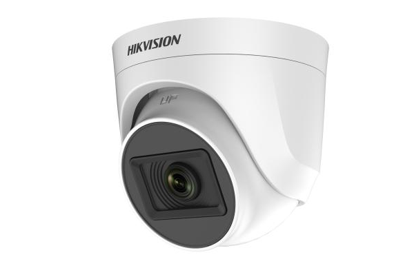 DS-7108HGHI-K1 DS-7104HUHI-K1 DS-2CE76D0T-ITPFS(2.8mm)Hikvision HD المتحده جروب المتحده اوريجنال elmotaheda-group elmotheda DS-7104HQHI-K1 ds-7104hqhi-k1 كاميرا داخلية ثابتة DS-2CE76D0T-ITPF - 2 ميجابكسل elmotaheda-group DS-2CE76D0T-EXIPF المتحده جروب