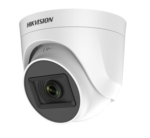 DS-7108HGHI-K1 DS-7104HUHI-K1 DS-2CE76D0T-ITPFS(2.8mm)Hikvision HD المتحده جروب المتحده اوريجنال elmotaheda-group elmotheda DS-7104HQHI-K1 ds-7104hqhi-k1 كاميرا داخلية ثابتة DS-2CE76D0T-ITPF - 2 ميجابكسل elmotaheda-group DS-2CE76D0T-EXIPF المتحده جروب