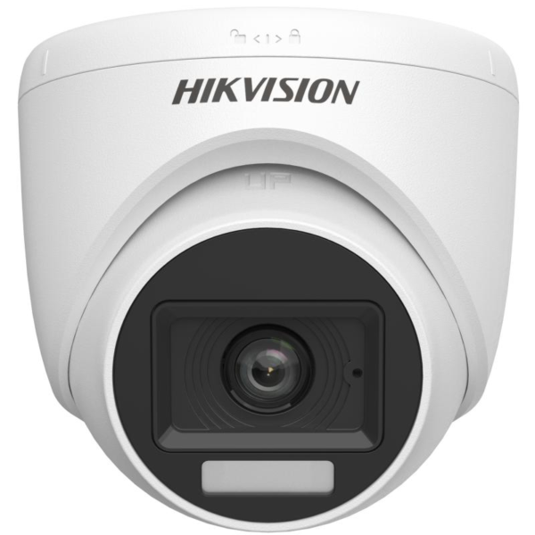 DS-2CE76D0T-LPFS DS-7108HGHI-K1 DS-7104HUHI-K1 Hikvision HD المتحده جروب المتحده اوريجنال elmotaheda-group elmotheda DS-7104HQHI-K1 ds-7104hqhi-k1 كاميرا داخلية ثابتة DS-2CE76D0T-ITPF - 2 ميجابكسل elmotaheda-group DS-2CE76D0T-EXIPF المتحده جروب sound صوت صوت وصوره