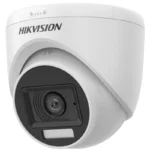 DS-2CE76D0T-LPFS DS-7108HGHI-K1 DS-7104HUHI-K1 Hikvision HD المتحده جروب المتحده اوريجنال elmotaheda-group elmotheda DS-7104HQHI-K1 ds-7104hqhi-k1 كاميرا داخلية ثابتة DS-2CE76D0T-ITPF - 2 ميجابكسل elmotaheda-group DS-2CE76D0T-EXIPF المتحده جروب sound صوت صوت وصوره