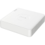 DS-7104HGHI-K1 المتحده جروب المتحده اوريجنال elmotaheda-group elmotheda Hikvision DVR 4-Channels 2M DS-7104HGHI-K1