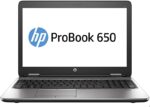 HP PROBOOK 650 G2 elmotaheda-group المتحده جروب