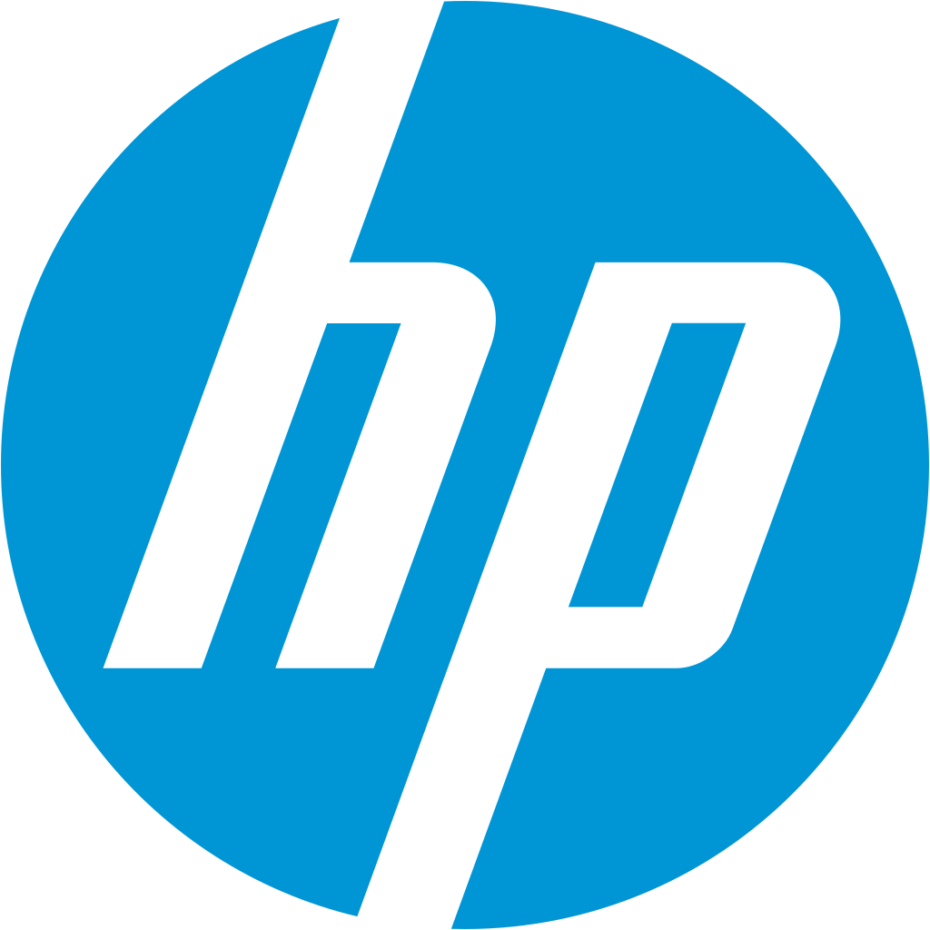 HP elmotaheda-group المتحده جروب