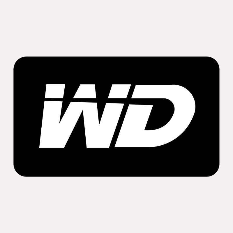 Western Digital elmotaheda-group المتحده جروب