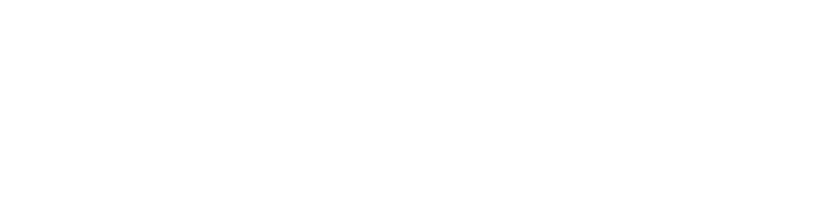 المتحدة جروب