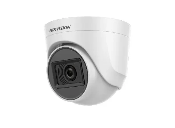 DS-2CE76D0T-LPFS DS-2CE76D0T-ITPFS(2.8mm) DS-7108HGHI-K1 DS-7104HUHI-K1 Hikvision HD المتحده جروب المتحده اوريجنال elmotaheda-group elmotheda DS-7104HQHI-K1 ds-7104hqhi-k1 كاميرا داخلية ثابتة DS-2CE76D0T-ITPF - 2 ميجابكسل elmotaheda-group DS-2CE76D0T-EXIPF المتحده جروب sound صوت صوت وصوره