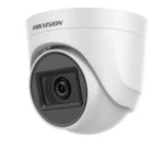 DS-2CE76D0T-LPFS DS-2CE76D0T-ITPFS(2.8mm) DS-7108HGHI-K1 DS-7104HUHI-K1 Hikvision HD المتحده جروب المتحده اوريجنال elmotaheda-group elmotheda DS-7104HQHI-K1 ds-7104hqhi-k1 كاميرا داخلية ثابتة DS-2CE76D0T-ITPF - 2 ميجابكسل elmotaheda-group DS-2CE76D0T-EXIPF المتحده جروب sound صوت صوت وصوره