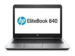 HP PROBOOK 650 G2 elmotaheda-group المتحده جروب HP EliteBook 840 G3 Corei5-6300U – 8G Ram – 256G SSD