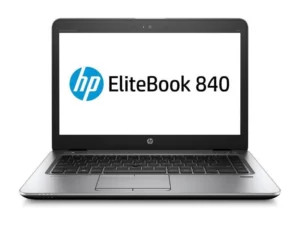 HP PROBOOK 650 G2 elmotaheda-group المتحده جروب HP EliteBook 840 G3 Corei5-6300U – 8G Ram – 256G SSD