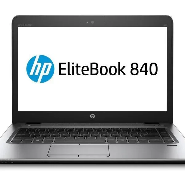 HP PROBOOK 650 G2 elmotaheda-group المتحده جروب HP EliteBook 840 G3 Corei5-6300U – 8G Ram – 256G SSD