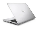 HP PROBOOK 650 G2 elmotaheda-group المتحده جروب HP EliteBook 840 G3 Corei5-6300U – 8G Ram – 256G SSD