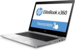 HP EliteBook 1030 G2 X360 Core i5-7300U – 8G Ram -256G SSD Dell Precision 7520 HP EliteDesk 705 G2 A4 PRO-8350B RAM 4GB HDD 500GB AMD Radeon R5 DH-XVR1B04-I DH-XVR1B08-I DAHUA-HD DAHUA-IP DAHUA-DVR داهوا المتحده جروب المتحده اوريجنال elmotaheda-group elmotheda HP ZBOOK 15 G3