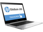 HP EliteBook 1030 G2 X360 Core i5-7300U – 8G Ram -256G SSD Dell Precision 7520 HP EliteDesk 705 G2 A4 PRO-8350B RAM 4GB HDD 500GB AMD Radeon R5 DH-XVR1B04-I DH-XVR1B08-I DAHUA-HD DAHUA-IP DAHUA-DVR داهوا المتحده جروب المتحده اوريجنال elmotaheda-group elmotheda HP ZBOOK 15 G3