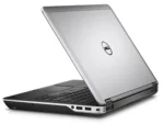 Dell Latitude E6440 Core I7-4600M 8GB Ram 500GB HDD Intel HD Graphics 4600 14″ Inch HP EliteBook 1030 G2 X360 Core i5-7300U – 8G Ram -256G SSD Dell Precision 7520 HP EliteDesk 705 G2 A4 PRO-8350B RAM 4GB HDD 500GB AMD Radeon R5 DH-XVR1B04-I DH-XVR1B08-I DAHUA-HD DAHUA-IP DAHUA-DVR داهوا المتحده جروب المتحده اوريجنال elmotaheda-group elmotheda HP ZBOOK 15 G3