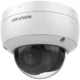 Hikvision DS-2CD2163G2-IU Security Camera, 6 MP, Built-in Microphone - WhiteDS-2CD2163G2-IU DS-2CD2063G2-I DS-2CD1T43G0-I(4MM) DS-2CD1043G0E-I(4MM) DS-2CD1023G0E-I(4MM) DS-2CD1323G0-IUFDS-2CD1123G0E-I(2.8mm) DS-2CD1027G0-L (4MM) iDS-7104HQHI-M1/S IDS-7216HQHI-M2/FA IDS-7208HQHI-M1/FA DS-7108HGHI-K1 DS-7104HUHI-K1 Hikvision HD المتحده جروب المتحده اوريجنال elmotaheda-group elmotheda DS-7104HQHI-K1 ds-7104hqhi-k1 DS-7204HGHI-K1 DS-7108HQHI-K1 DS-7108HQHI-K1 DS-7116HGHI-K1 iDS-7216HQHI-M2/S DS-7208HQHI-K1/E