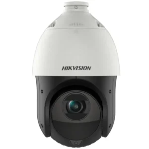 DS-2DE4225IW-DE(O-STD)(T5)