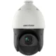 DS-2DE4225IW-DE(O-STD)(T5)