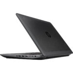 Dell Precision 7520 HP EliteDesk 705 G2 A4 PRO-8350B RAM 4GB HDD 500GB AMD Radeon R5 DH-XVR1B04-I DH-XVR1B08-I DAHUA-HD DAHUA-IP DAHUA-DVR داهوا المتحده جروب المتحده اوريجنال elmotaheda-group elmotheda HP ZBOOK 15 G3