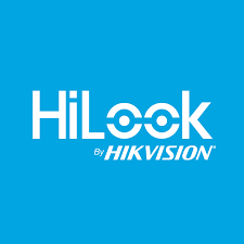 hilook DS-2DE4225IW-DE(S6) DS-2CD2163G2-IU DS-2CD2063G2-I DS-2CD1T43G0-I(4MM) DS-2CD1043G0E-I(4MM) DS-2CD1023G0E-I(4MM) DS-2CD1323G0-IUFDS-2CD1123G0E-I(2.8mm) DS-2CD1027G0-L (4MM) iDS-7104HQHI-M1/S IDS-7216HQHI-M2/FA IDS-7208HQHI-M1/FA DS-7108HGHI-K1 DS-7104HUHI-K1 Hikvision HD المتحده جروب المتحده اوريجنال elmotaheda-group elmotheda DS-7104HQHI-K1 ds-7104hqhi-k1 DS-7204HGHI-K1 DS-7108HQHI-K1 DS-7108HQHI-K1 DS-7116HGHI-K1 iDS-7216HQHI-M2/S DS-7208HQHI-K1/E