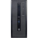 HP EliteDesk 800 G1 Tower PC HP EliteBook 1030 G2 X360 Core i5-7300U – 8G Ram -256G SSD Dell Precision 7520 HP EliteDesk 705 G2 A4 PRO-8350B RAM 4GB HDD 500GB AMD Radeon R5 DH-XVR1B04-I DH-XVR1B08-I DAHUA-HD DAHUA-IP DAHUA-DVR داهوا المتحده جروب المتحده اوريجنال elmotaheda-group elmotheda HP ZBOOK 15 G3