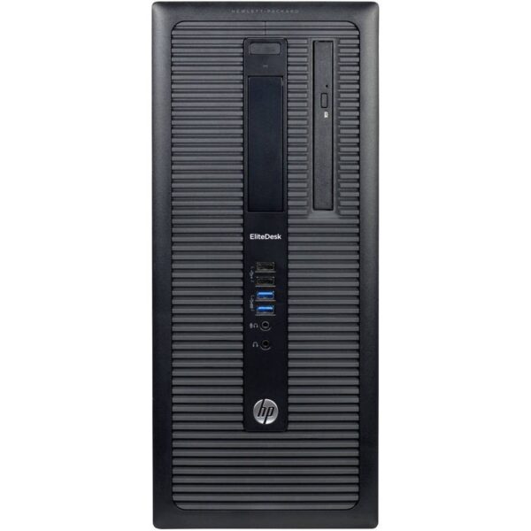 HP EliteDesk 800 G1 Tower PC HP EliteBook 1030 G2 X360 Core i5-7300U – 8G Ram -256G SSD Dell Precision 7520 HP EliteDesk 705 G2 A4 PRO-8350B RAM 4GB HDD 500GB AMD Radeon R5 DH-XVR1B04-I DH-XVR1B08-I DAHUA-HD DAHUA-IP DAHUA-DVR داهوا المتحده جروب المتحده اوريجنال elmotaheda-group elmotheda HP ZBOOK 15 G3