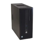 HP EliteDesk 800 G2 Tower PC CPU I5-6 RAM 8 HDD 500 HP EliteDesk 800 G1 Tower PC HP EliteBook 1030 G2 X360 Core i5-7300U – 8G Ram -256G SSD Dell Precision 7520 HP EliteDesk 705 G2 A4 PRO-8350B RAM 4GB HDD 500GB AMD Radeon R5 DH-XVR1B04-I DH-XVR1B08-I DAHUA-HD DAHUA-IP DAHUA-DVR داهوا المتحده جروب المتحده اوريجنال elmotaheda-group elmotheda HP ZBOOK 15 G3