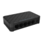 Rouijie Networks RG-ES05 5-Port 10/100Mbps Plastic Case Unmanaged Desktop Switch Ruijie Reyee RG-ES05G 5-Port Gigabit unmanaged Switch - 5 Gigabit RJ45 Ports - Plastic Case Ruijie Reyee RG-ES08G 8-Port Gigabit unmanaged Switch - 8 Gigabit RJ45 Ports - Plastic Case RG-ES209GC-P, 9-Port Gigabit Smart Cloud Managed PoE Switch DS-2CE70DF0T-PF DS-2CE76D0T-LPFS DS-2CE76D0T-ITPFS(2.8mm) DS-7108HGHI-K1 DS-7104HUHI-K1 Hikvision HD المتحده جروب المتحده اوريجنال elmotaheda-group elmotheda DS-7104HQHI-K1 ds-7104hqhi-k1 كاميرا داخلية ثابتة DS-2CE76D0T-ITPF - 2 ميجابكسل elmotaheda-group DS-2CE76D0T-EXIPF المتحده جروب sound صوت صوت وصوره