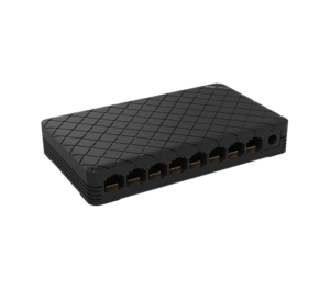 Rouijie Networks RG-ES08 8-Port 10/100Mbps Plastic Case Unmanaged Desktop SwitchRuijie Reyee RG-ES08G 8-Port Gigabit unmanaged Switch - 8 Gigabit RJ45 Ports - Plastic Case RG-ES209GC-P, 9-Port Gigabit Smart Cloud Managed PoE Switch DS-2CE70DF0T-PF DS-2CE76D0T-LPFS DS-2CE76D0T-ITPFS(2.8mm) DS-7108HGHI-K1 DS-7104HUHI-K1 Hikvision HD المتحده جروب المتحده اوريجنال elmotaheda-group elmotheda DS-7104HQHI-K1 ds-7104hqhi-k1 كاميرا داخلية ثابتة DS-2CE76D0T-ITPF - 2 ميجابكسل elmotaheda-group DS-2CE76D0T-EXIPF المتحده جروب sound صوت صوت وصوره