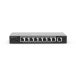 RG-ES209GC-P, 9-Port Gigabit Smart Cloud Managed PoE Switch DS-2CE70DF0T-PF DS-2CE76D0T-LPFS DS-2CE76D0T-ITPFS(2.8mm) DS-7108HGHI-K1 DS-7104HUHI-K1 Hikvision HD المتحده جروب المتحده اوريجنال elmotaheda-group elmotheda DS-7104HQHI-K1 ds-7104hqhi-k1 كاميرا داخلية ثابتة DS-2CE76D0T-ITPF - 2 ميجابكسل elmotaheda-group DS-2CE76D0T-EXIPF المتحده جروب sound صوت صوت وصوره