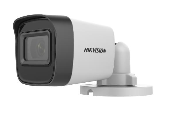 DS-2CE76D0T-LPFS DS-2CE76D0T-ITPFS(2.8mm) DS-7108HGHI-K1 DS-7104HUHI-K1 Hikvision HD المتحده جروب المتحده اوريجنال elmotaheda-group elmotheda DS-7104HQHI-K1 ds-7104hqhi-k1 كاميرا داخلية ثابتة DS-2CE76D0T-ITPF - 2 ميجابكسل elmotaheda-group DS-2CE76D0T-EXIPF المتحده جروب sound صوت صوت وصوره DS-2CE16D0T-ITPf