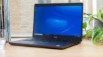 Dell Latitude 5400 Laptop (Intel Core i5-8365U - 8GB DDR4 - M.2 256GB - Intel UHD Graphics - 14.0 Inch FHD) Original Used HP-ZBook-15-G4-Intel-Core-I7-7820HQ-16GB-Ram-512GB-SSD-NVIDIA-Quadro-M2200-4GB-15.6″-Inch-FHD Dell Latitude E6440 Core I7-4600M 8GB Ram 500GB HDD Intel HD Graphics 4600 14″ Inch HP EliteBook 1030 G2 X360 Core i5-7300U – 8G Ram -256G SSD Dell Precision 7520 HP EliteDesk 705 G2 A4 PRO-8350B RAM 4GB HDD 500GB AMD Radeon R5 DH-XVR1B04-I DH-XVR1B08-I DAHUA-HD DAHUA-IP DAHUA-DVR داهوا المتحده جروب المتحده اوريجنال elmotaheda-group elmotheda HP ZBOOK 15 G3 USED استعمال خارج اوريجنال HP Elitebook 1050 G1 15.6 IPS FHD (Intel 6-Core i7-8850H, 16GB DDR4 RAM, 512GB PCIe M.2 SSD, GTX1050 4GB) Backlit, NFC, Fingerprint, Thunderbolt 3