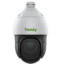 2MP 23× Starlight IR PTZ Camera TC-H324S 4MP Fixed IR Bullet Camera TC-C34QN-4mm 2MP Fixed Bullet Camera TC-C321N-2.8mm TC-C34XN-2.8 DS-7108HGHI-K1 DS-7104HUHI-K1 DS-2CE76D0T-ITPFS(2.8mm)Hikvision HD المتحده جروب المتحده اوريجنال elmotaheda-group elmotheda DS-7104HQHI-K1 ds-7104hqhi-k1 كاميرا داخلية ثابتة DS-2CE76D0T-ITPF - 2 ميجابكسل elmotaheda-group DS-2CE76D0T-EXIPF المتحده جروب tiandy تايندى 4MP Fixed Turret Camera TC-C32RN 2MP Fixed Bullet Camera TC-C321N-4mm