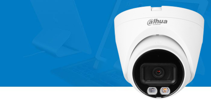 DH-IPC-HDW1439V-A-IL SD49225DB-HNY dahua wirless wifi cam wifi cam wirless h2a hero NVR 10ch H.265-1HDD TC-R3110 NVR 32ch H.265-2HDD TC-R3232 NVR 5ch H.265 1-HDD-TC-R3105