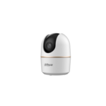 Dahua Hero A1 H2A 2MP Indoor Fixed-focal Wi-Fi Pan & Tilt Network Camera dahua wirless wifi cam wifi cam wirless h2a hero NVR 10ch H.265-1HDD TC-R3110 NVR 32ch H.265-2HDD TC-R3232 NVR 5ch H.265 1-HDD-TC-R3105