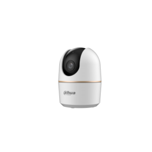 Dahua Hero A1 H2A 2MP Indoor Fixed-focal Wi-Fi Pan & Tilt Network Camera dahua wirless wifi cam wifi cam wirless h2a hero NVR 10ch H.265-1HDD TC-R3110 NVR 32ch H.265-2HDD TC-R3232 NVR 5ch H.265 1-HDD-TC-R3105