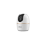 Dahua Hero A1 H2A 2MP Indoor Fixed-focal Wi-Fi Pan & Tilt Network Camera dahua wirless wifi cam wifi cam wirless h2a hero NVR 10ch H.265-1HDD TC-R3110 NVR 32ch H.265-2HDD TC-R3232 NVR 5ch H.265 1-HDD-TC-R3105