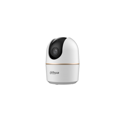 Dahua Hero A1 H2A 2MP Indoor Fixed-focal Wi-Fi Pan & Tilt Network Camera dahua wirless wifi cam wifi cam wirless h2a hero NVR 10ch H.265-1HDD TC-R3110 NVR 32ch H.265-2HDD TC-R3232 NVR 5ch H.265 1-HDD-TC-R3105