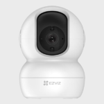 Dahua Hero A1 H2A 2MP Indoor Fixed-focal Wi-Fi Pan & Tilt Network Camera dahua wirless wifi cam wifi cam wirless h2a hero NVR 10ch H.265-1HDD TC-R3110 NVR 32ch H.265-2HDD TC-R3232 NVR 5ch H.265 1-HDD-TC-R3105 EZFIZ TY2 TY1 EZVIZ TY2 - كاميرا ذكية قابلة للإمالة والتحريك تتصل شبكة Wi-Fi