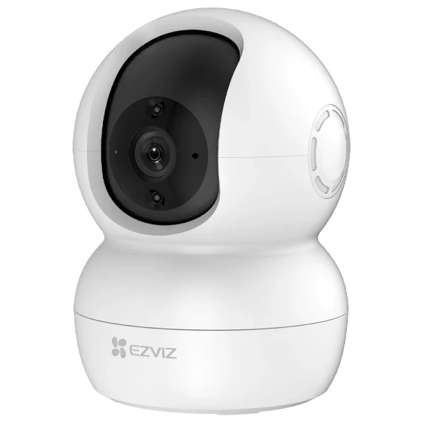 Dahua Hero A1 H2A 2MP Indoor Fixed-focal Wi-Fi Pan & Tilt Network Camera dahua wirless wifi cam wifi cam wirless h2a hero NVR 10ch H.265-1HDD TC-R3110 NVR 32ch H.265-2HDD TC-R3232 NVR 5ch H.265 1-HDD-TC-R3105 EZFIZ TY2 TY1 EZVIZ TY2 - كاميرا ذكية قابلة للإمالة والتحريك تتصل شبكة Wi-Fi